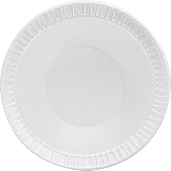 Bowl, Non-Lam, 5-6Oz 8PK